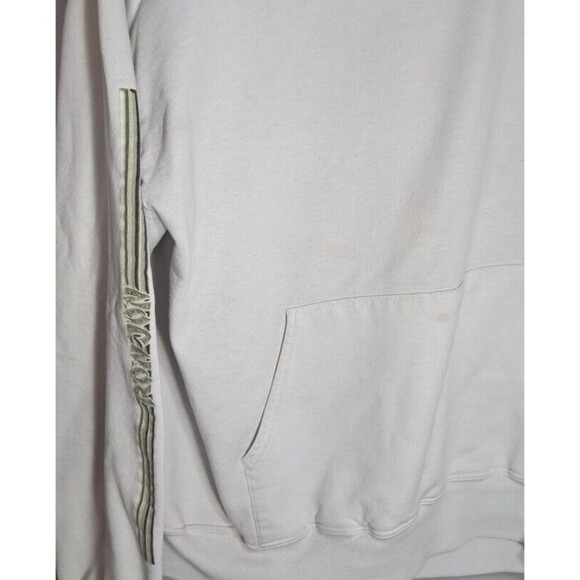 Ron Jon Surf Shop Cocoa Beach FL Hoodie Sweatshirt Large Gray Beach Surf Skater - Picture 6 of 11